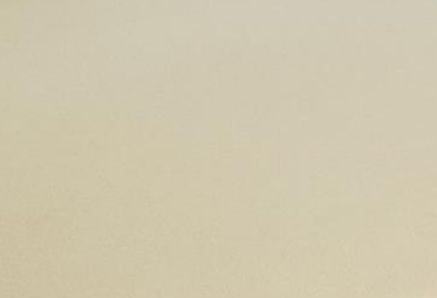 Seitenschläferkissenbezug farbig (35x160 cm) – Bild 4