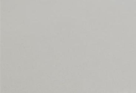 Seitenschläferkissenbezug farbig (35x160 cm) – Bild 6
