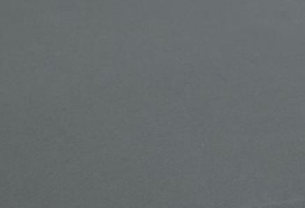 Seitenschläferkissenbezug farbig (35x160 cm) – Bild 7