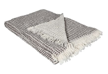 Eskimo Decke Antigua – Bild 3
